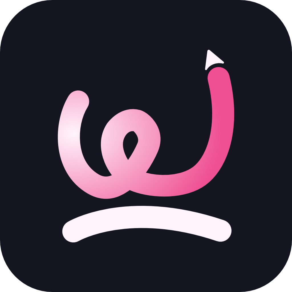 Webprowale
